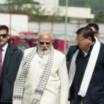 PM Modi Uttarakhand Visit: प्रधानमंत्री फिर साबित हुए सबसे बडे़ ब्रांड एंबेसडर, पढ़ें संबोधन की 10 बड़ी बातें