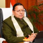 आवास और शहरी विकास विभाग में सुधार पर केंद्र से 264 करोड़ की प्रोत्साहन राशि स्वीकृत