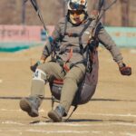 कपकोट की नई उड़ान: ग्रामीण बागेश्वर बना एडवेंचर टूरिज्म का चमकता सितारा