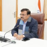 उत्तराखंड सरकार ने विभिन्न विकास परियोजनाओं के लिए वित्तीय स्वीकृति प्रदान की