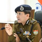 DGP’s Directives: Statewide Comprehensive Verification Drive; Strict Action Against Suspects