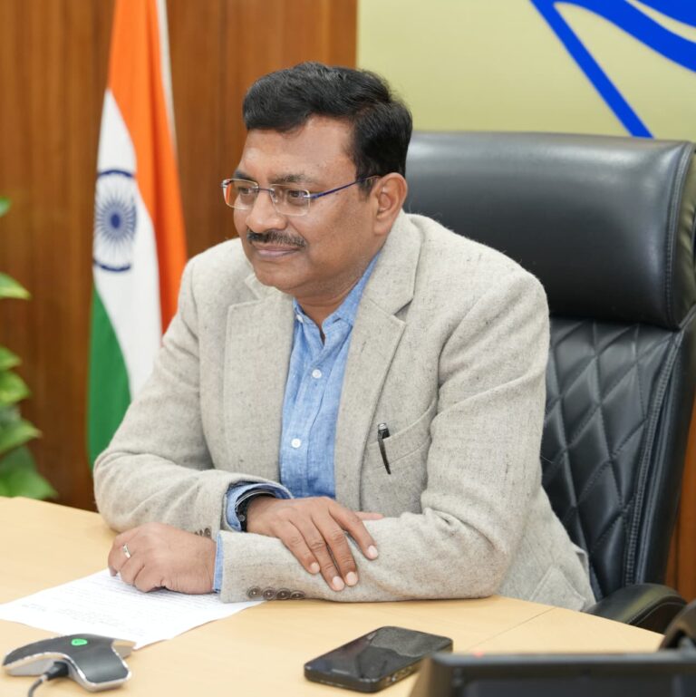 राज्य आपदा मोचन निधि एवं राज्य आपदा न्यूनीकरण निधि मद के अन्तर्गत प्राप्त प्रस्तावों का अनुमोदन