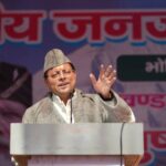 जनजाति समुदाय के जीवन स्तर को बेहतर बनाने के लिए राज्य सरकार प्रतिबद्ध-मुख्यमंत्री