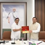 केंद्र सरकार ने कुंभ के लिए दिए 500 करोड़