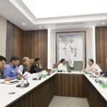 मोदी–धामी केमिस्ट्री का कमाल: मजबूत केंद्र–राज्य समन्वय से उत्तराखंड को मिली विकास की नई रफ्तार