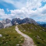 उत्तराखंड में इको फ्रेंडली माउंटेन ट्रेल्स विकसित किए जाने से ग्रामीण पर्यटन को बढ़ावा मिलेगा