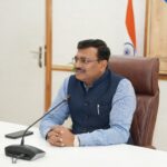 उत्तराखंड के मुख्य सचिव का बयान, गैस और ईंधन की आपूर्ति सुनिश्चित