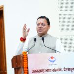 साहित्यकार समाज के मार्गदर्शक और प्रेरक होते हैं: मुख्यमंत्री