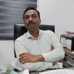 चारधाम यात्रा के लिए आयुष विभाग की भी तैयारी जारी