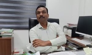 चारधाम यात्रा के लिए आयुष विभाग की भी तैयारी जारी