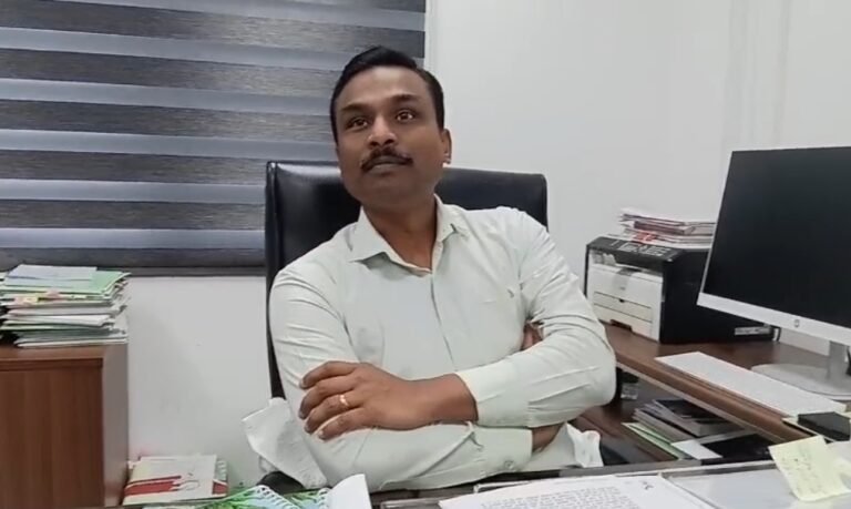 चारधाम यात्रा के लिए आयुष विभाग की भी तैयारी जारी