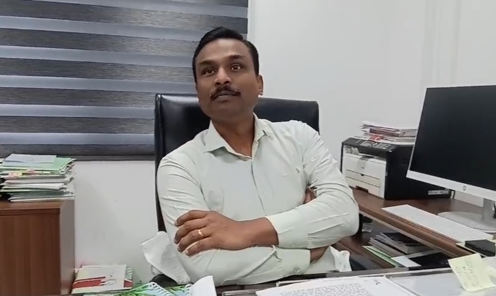 चारधाम यात्रा के लिए आयुष विभाग की भी तैयारी जारी