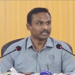 उत्तराखंड में एसआईआर की तैयारी