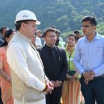 ग्रीन, प्लास्टिक मुक्त रहेगी श्री केदारनाथ धाम यात्रा: मुख्यमंत्री पुष्कर सिंह धामी