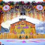 श्रद्धा, आस्था और दिव्यता की अद्भुत त्रिवेणी: खुले केदारनाथ धाम के कपाट