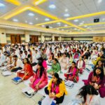 ABVP National Executive Council Meeting to Conclude Tomorrow; Four Resolutions to be Adopted