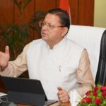 विकसित भारत-2047 के संकल्प को पूरा करने में सबका सहयोग जरूरी – मुख्यमंत्री