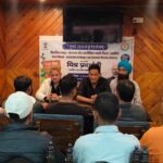 Integrated Communication and Outreach Programme on “Viksit Bharat – Guarantee for Employment and Livelihood Mission (Rural)” to be Held at Chakrata from 21 to 23 July